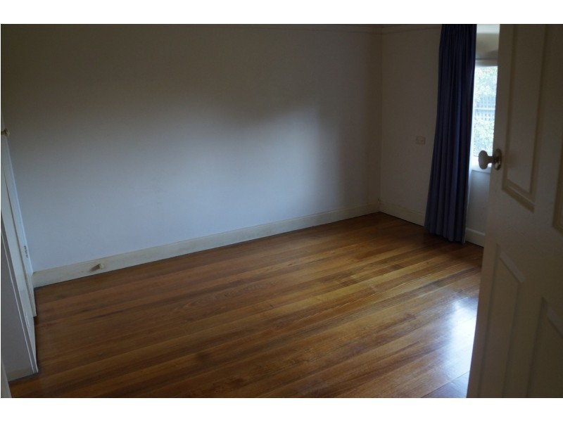 63 Barkly Street, Sale VIC 3850