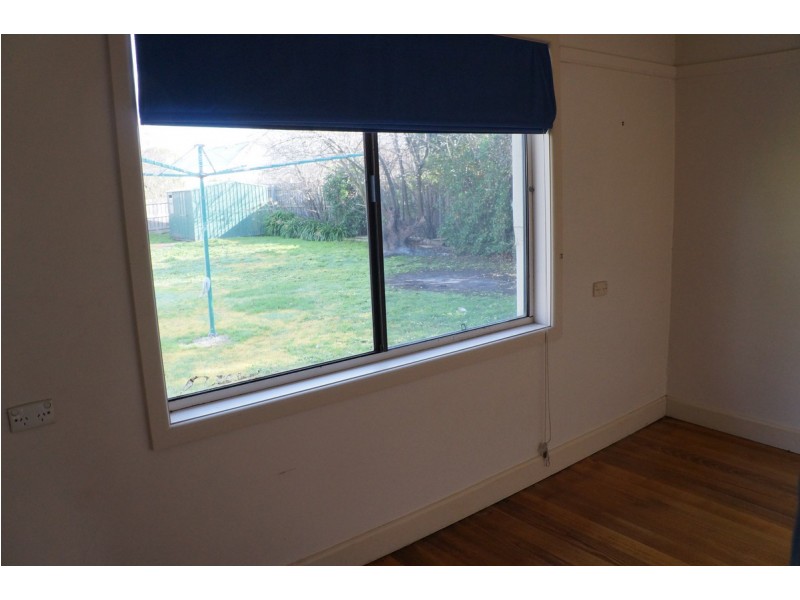 63 Barkly Street, Sale VIC 3850