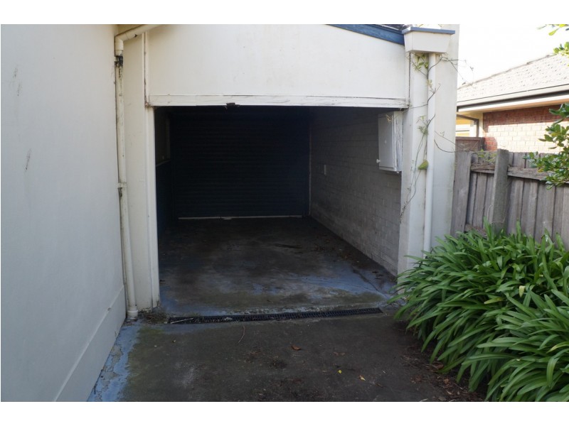 63 Barkly Street, Sale VIC 3850