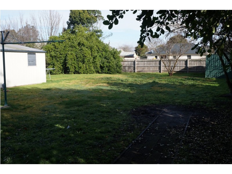 63 Barkly Street, Sale VIC 3850