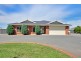1 Sarah Court, Wurruk VIC 3850
