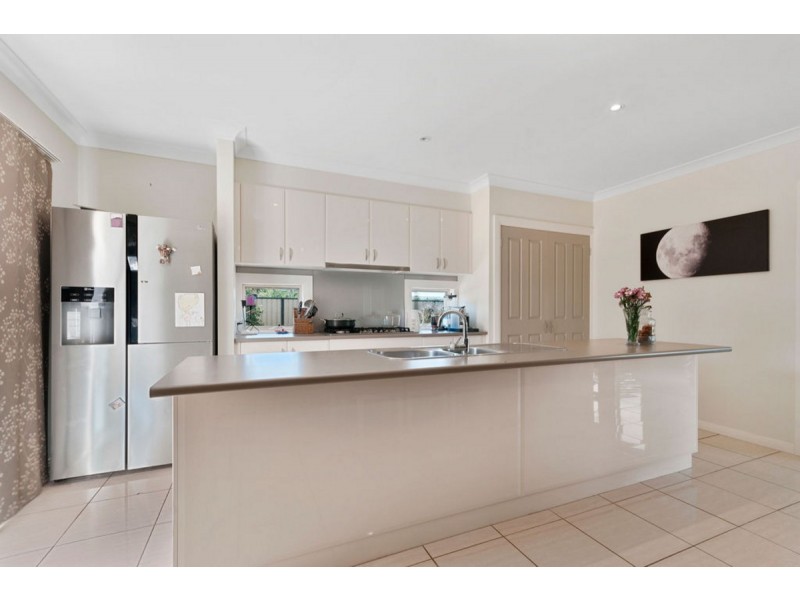 1 Sarah Court, Wurruk VIC 3850