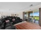 1 Sarah Court, Wurruk VIC 3850