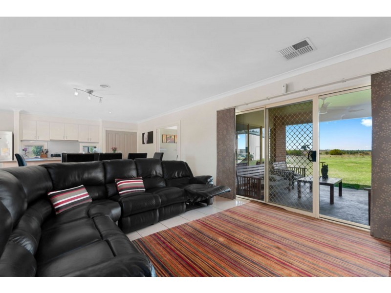 1 Sarah Court, Wurruk VIC 3850