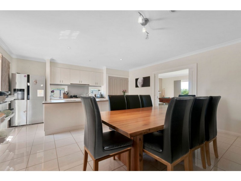 1 Sarah Court, Wurruk VIC 3850