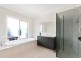 1 Sarah Court, Wurruk VIC 3850