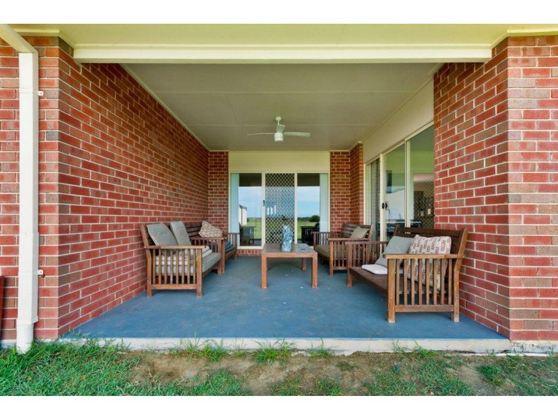 1 Sarah Court, Wurruk VIC 3850