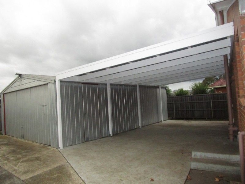 2 Princes Highway, Sale VIC 3850