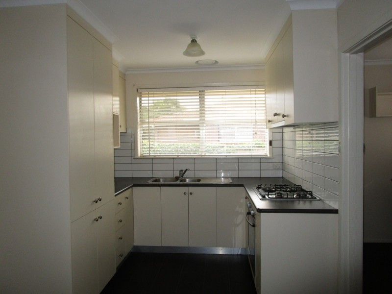 2 Princes Highway, Sale VIC 3850