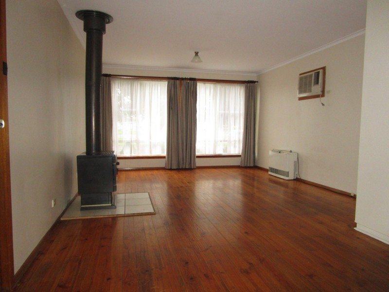 2 Princes Highway, Sale VIC 3850