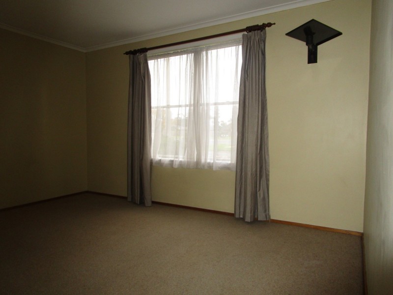 2 Princes Highway, Sale VIC 3850