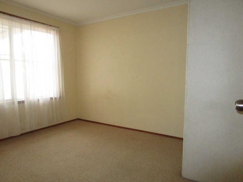 2 Princes Highway, Sale VIC 3850