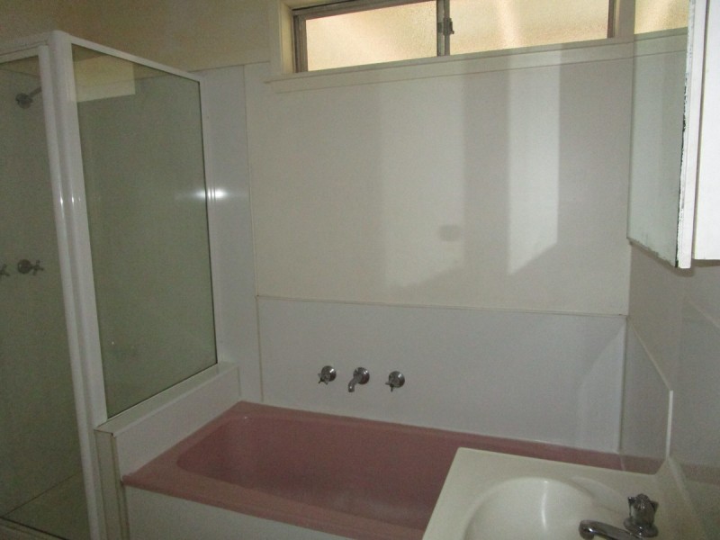 2 Princes Highway, Sale VIC 3850