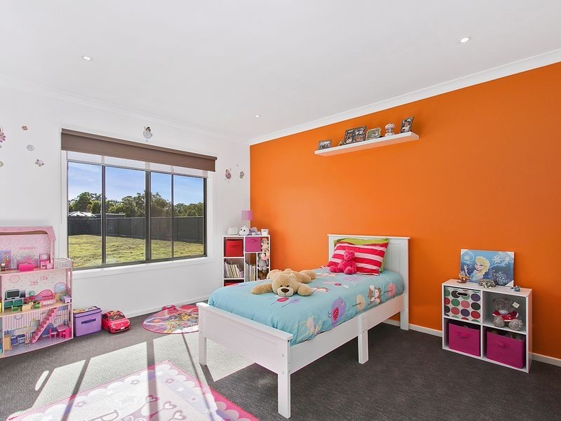 66 Cardice Drive, Stratford VIC 3862