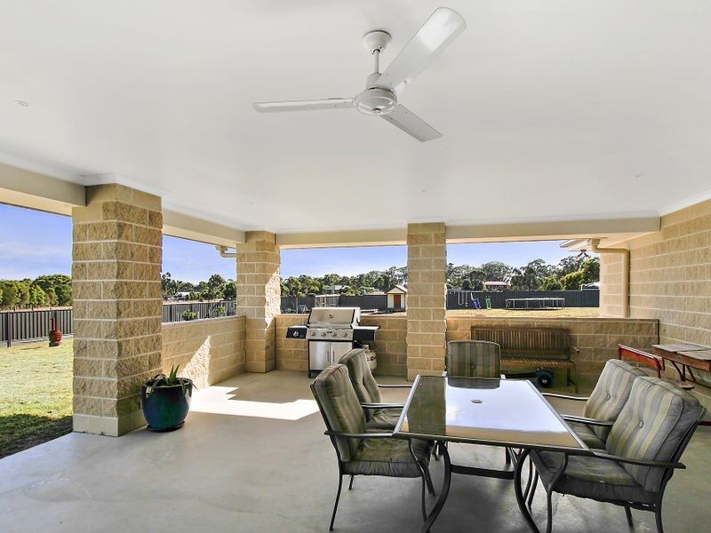 66 Cardice Drive, Stratford VIC 3862