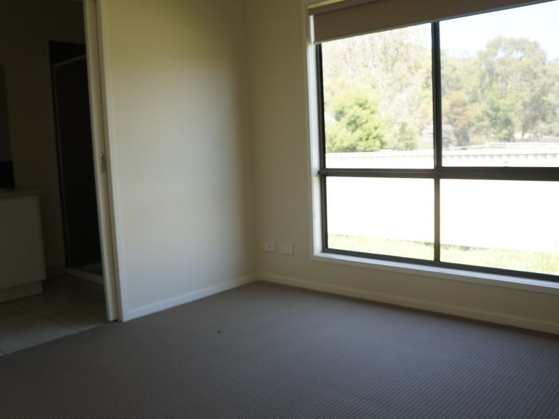 9 Landy Street, Briagolong VIC 3860
