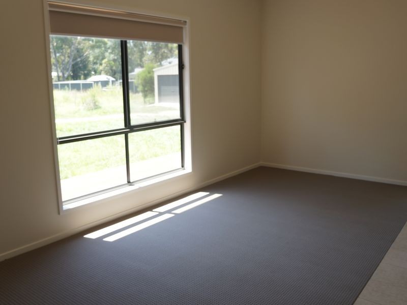 9 Landy Street, Briagolong VIC 3860