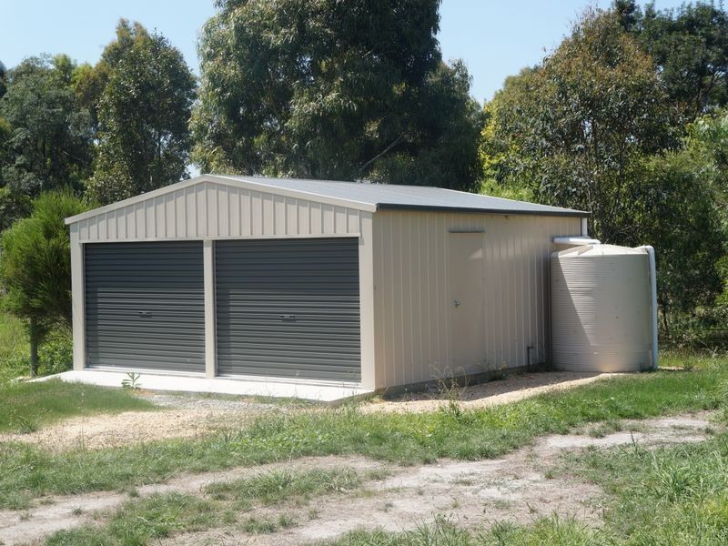 9 Landy Street, Briagolong VIC 3860