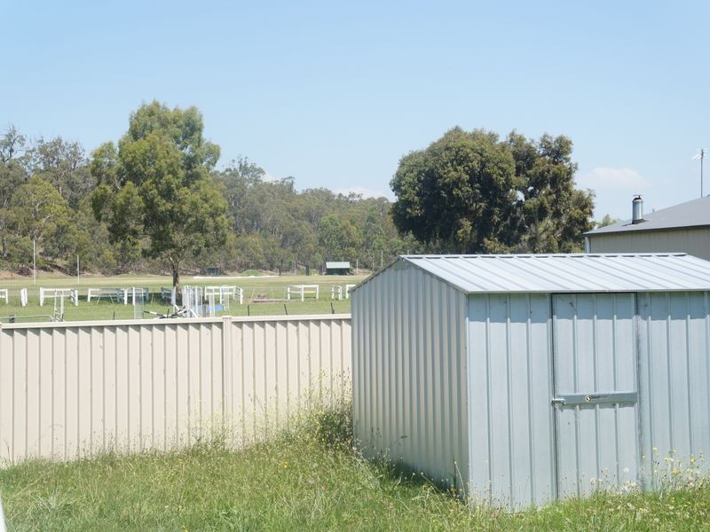 9 Landy Street, Briagolong VIC 3860