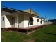 9 Landy Street, Briagolong VIC 3860