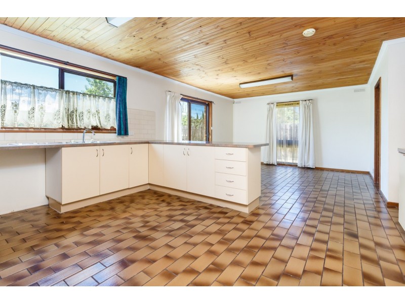 87 Inglis Street, Sale VIC 3850