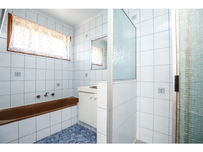 87 Inglis Street, Sale VIC 3850