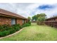 87 Inglis Street, Sale VIC 3850