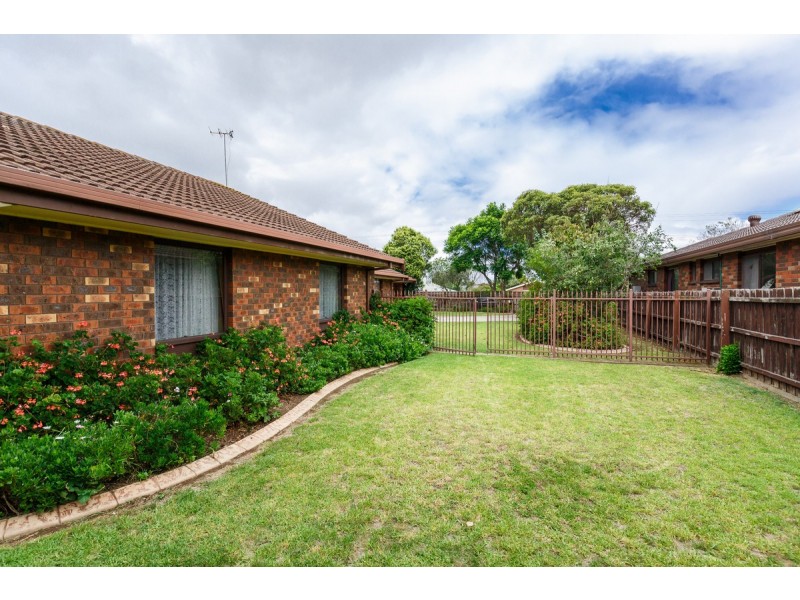 87 Inglis Street, Sale VIC 3850