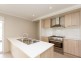 97 Hobson Street, Stratford VIC 3862