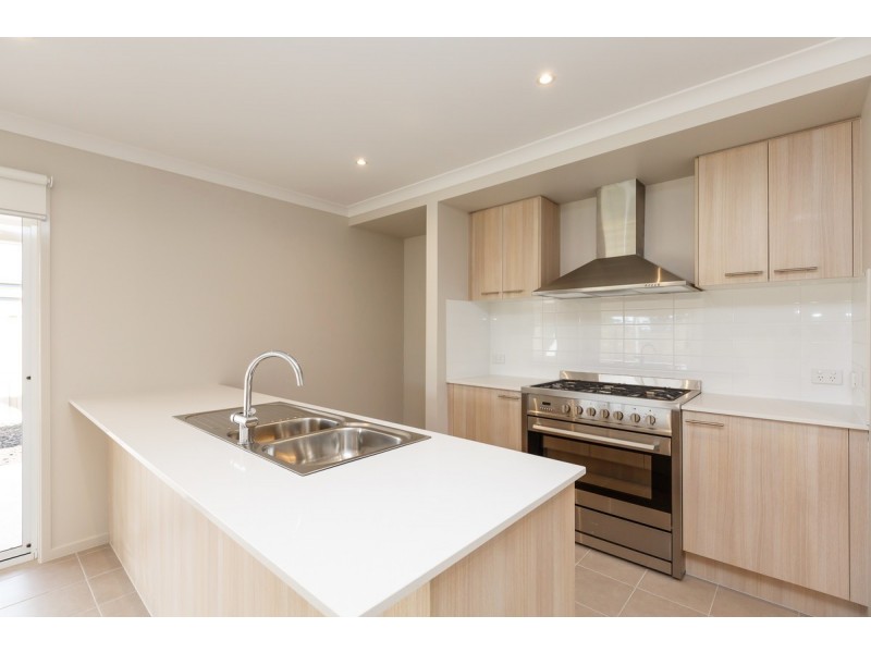 97 Hobson Street, Stratford VIC 3862