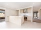 97 Hobson Street, Stratford VIC 3862