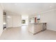 97 Hobson Street, Stratford VIC 3862