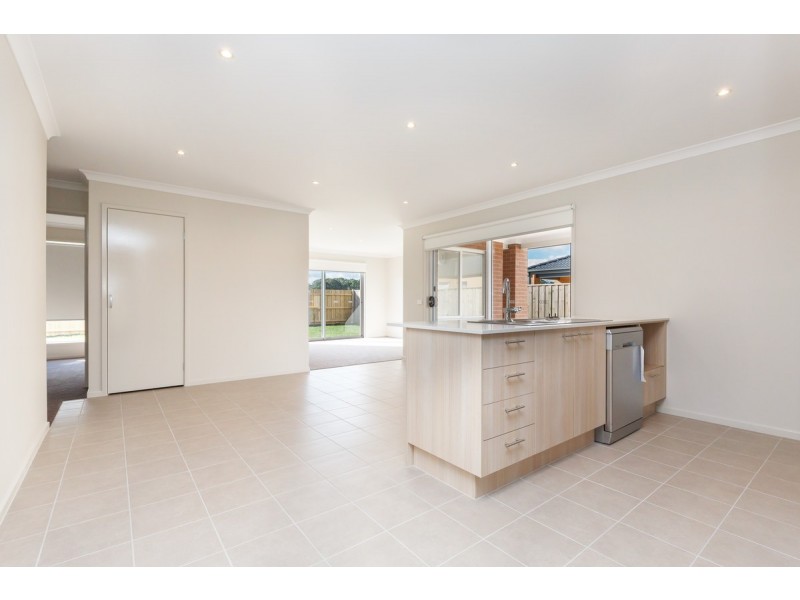 97 Hobson Street, Stratford VIC 3862