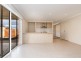 97 Hobson Street, Stratford VIC 3862