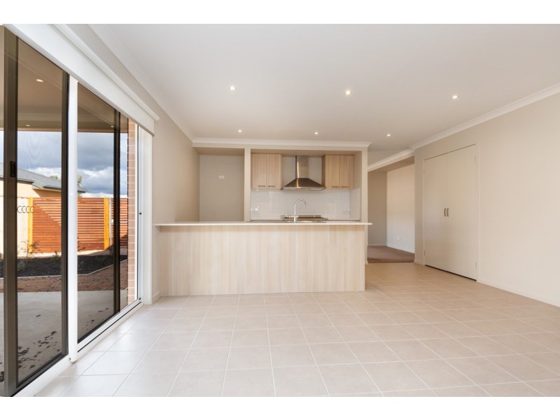 97 Hobson Street, Stratford VIC 3862