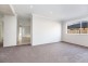 97 Hobson Street, Stratford VIC 3862