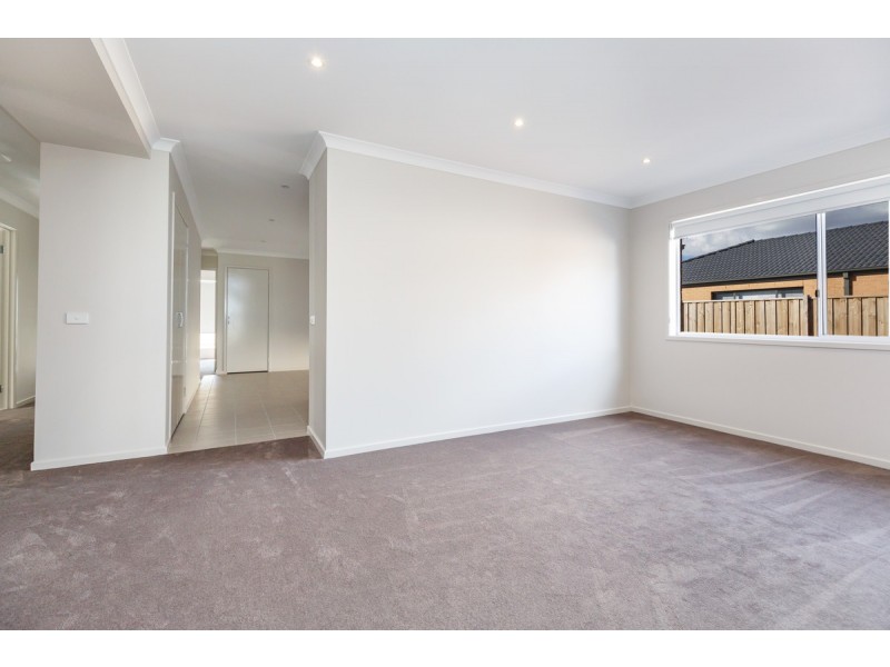 97 Hobson Street, Stratford VIC 3862
