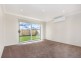 97 Hobson Street, Stratford VIC 3862