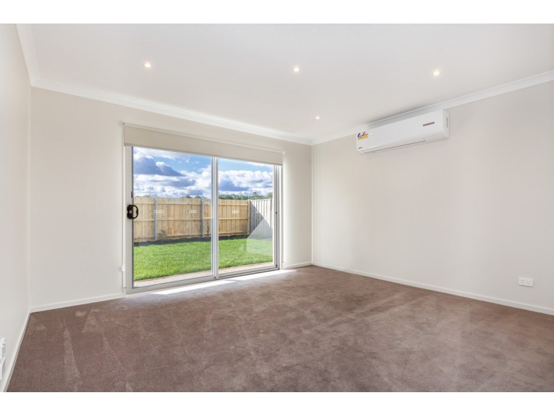 97 Hobson Street, Stratford VIC 3862