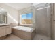97 Hobson Street, Stratford VIC 3862