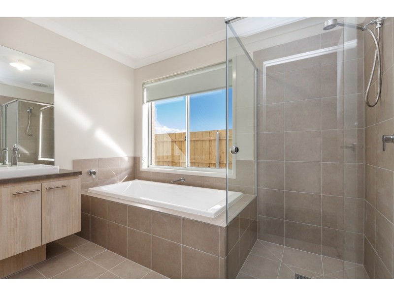 97 Hobson Street, Stratford VIC 3862
