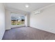 97 Hobson Street, Stratford VIC 3862