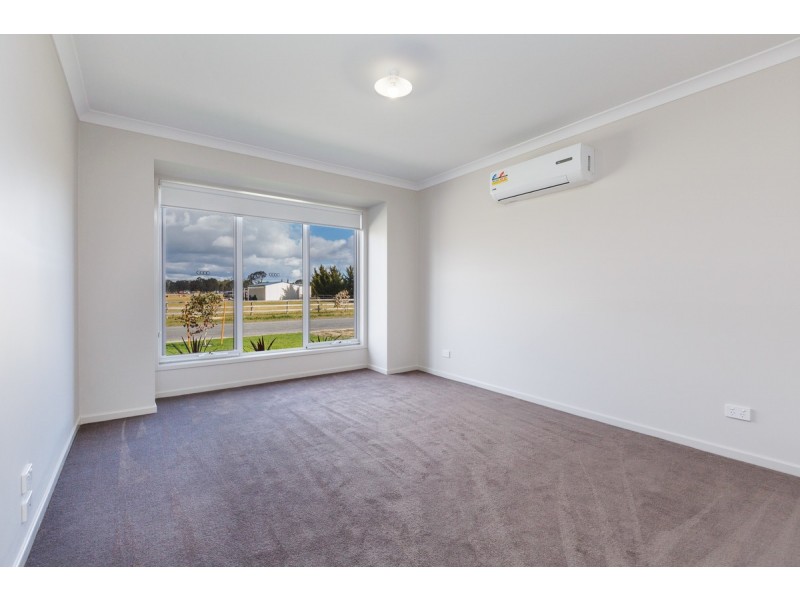 97 Hobson Street, Stratford VIC 3862