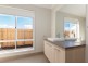 97 Hobson Street, Stratford VIC 3862