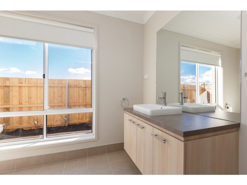 97 Hobson Street, Stratford VIC 3862