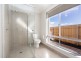 97 Hobson Street, Stratford VIC 3862