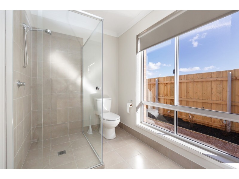 97 Hobson Street, Stratford VIC 3862