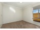 97 Hobson Street, Stratford VIC 3862