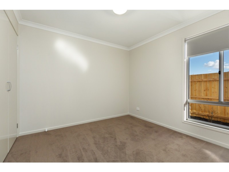 97 Hobson Street, Stratford VIC 3862