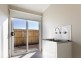 97 Hobson Street, Stratford VIC 3862